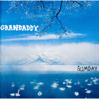 Grandaddy - Sumday PRE-OWNED CD: DISC EXCELLENT