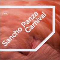 Various - Sancho Panza - Carnival PRE-OWNED CD: DISC EXCELLENT