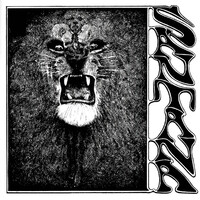 Santana - Santana PRE-OWNED CD: DISC EXCELLENT