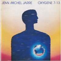 PRE-OWNED CD: DISC EXCELLENT