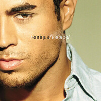Enrique* - Escape PRE-OWNED CD: DISC EXCELLENT