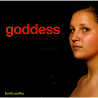 Goddess PRE-OWNED CD: DISC EXCELLENT