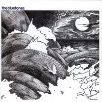 The Bluetones - The Bluetones PRE-OWNED CD: DISC EXCELLENT
