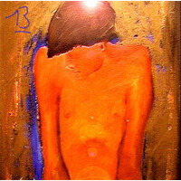 Blur - 13 PRE-OWNED CD: DISC EXCELLENT