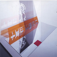 The Music - Welcome To The North PRE-OWNED CD: DISC EXCELLENT