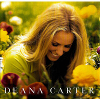 Deana Carter - Did I Shave My Legs For This? PRE-OWNED CD: DISC EXCELLENT