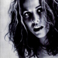 Sheryl Crow PRE-OWNED CD: DISC EXCELLENT