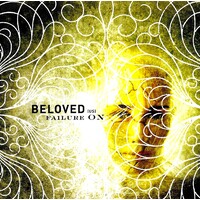 Beloved (US)* - Failure On PRE-OWNED CD: DISC EXCELLENT