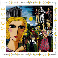 One Voice - Various PRE-OWNED CD: DISC EXCELLENT