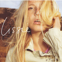 Lissie - Catching A Tiger PRE-OWNED CD: DISC EXCELLENT