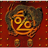 Ozomatli - ozomatli Don't Mess With The Dragon PRE-OWNED CD: DISC EXCELLENT