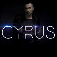 Cyrus PRE-OWNED CD: DISC EXCELLENT