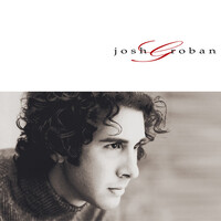 Josh Groban - Josh Groban PRE-OWNED CD: DISC EXCELLENT