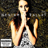 Nerina Pallot Fires PRE-OWNED CD: DISC EXCELLENT