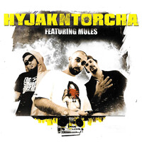 Hyjak N Torcha Featuring Mules - Unregrettable PRE-OWNED CD: DISC EXCELLENT
