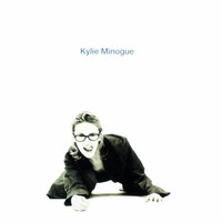 Kylie Mingue PRE-OWNED CD: DISC EXCELLENT