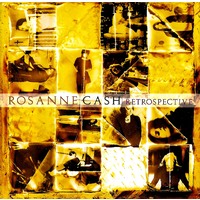 Rosanne Cash - Retrospective PRE-OWNED CD: DISC EXCELLENT