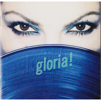 Gloria!* - Gloria! PRE-OWNED CD: DISC EXCELLENT