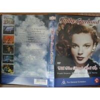 Till The Clouds Roll By 123 -Rare DVD Aus Stock -Music New