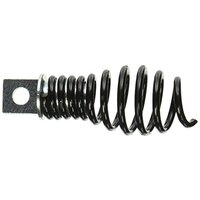 Drain Cable Boring Gimlet -BG General Wire Spring Company - 696658