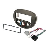 Best Kit BKFMK570 Ford Escort Mercury Tracer 97-03 - Harness'