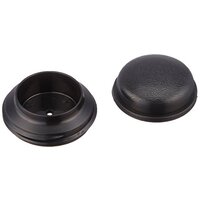 Sloan Valve Optima Override Button Replacement Kit