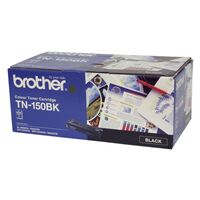 Brother TN-150 Toner Set HL4050CDN,DCP-9040CN