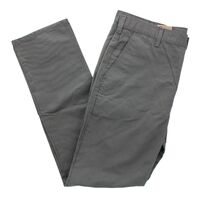 Levis Jeans, 511 Slim Fit Hybrid Grey Size 31W x 32L