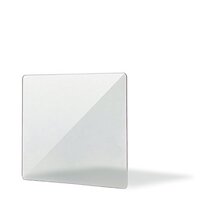 MegaGear MG1273 Camera LCD Optical Screen Protector for Leica TL2, TL