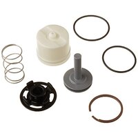 Actuator Cartridge Assembly Replacement Part - El-128-A -Sloan Valve Company