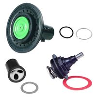 Sloan 3317004 Flushometer Rebuild Kit