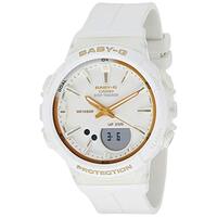Casio Baby-G Watch BGS-100GS-7ADR