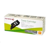 XEROX 700 PG Yellow Toner (for DPCM215FW,DPCP215W,DPCP105B,DPCP205W,DPCM205B,DPCP205W,DPCM205FW)