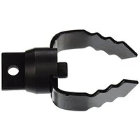 General Wire Spring COMPANY2UCGeneral Wire Spring 2UC U Drain CutterGeneral Wire Spring 2UC U Drain Cutter