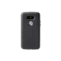 Monoprice LG G5 PC+TPU Phone Case