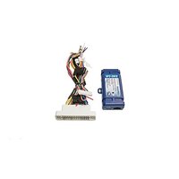 PAC RP3-GM11 Replacement Interface for GM Vehicles Class II databus W/O Onstar
