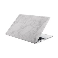 Uniq Protective Macbook 15'' Case, White