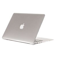 Uniq UNIQ-MA13-HSKPFRO Protective Case, Frost Clear