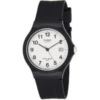 GENUINE Casio Men's Women's Classic Casual Watch NEW Analogue MW-59-7B AU Stock
