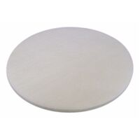 Exhaust Filter Pad for Dyson DC04, DC05, DC08, DC19, DC20 & DC29