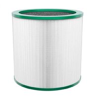 EVO Filter for Dyson Pure Cool Purifying Fans TP00, TP01, TP02, TP03, AM11, BP01