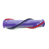 Rollerbrush / Brushbar for Dyson V10 (SV12) vacuum cleaner