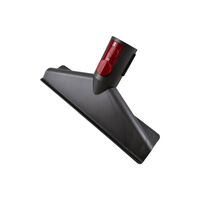 Dyson Mattress and Upholstery Tool For V7-V15, Gen5Dtetect & Omni-Glide