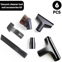 Vacuum Cleaner Tool and Accessories Kit Hoover, Electrolux, Vax, Volta, Bissell