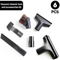 Vacuum cleaner tool and accessories kit Hoover, Electrolux, Vax, Volta, Bissell