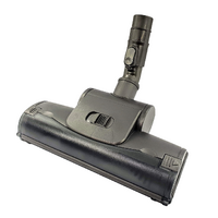Generic Turbo Head DYSON DC05, DC07, DC08 Vacuum Cleaners