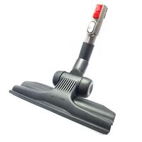 Floor Tool  for Dyson Cinetic Big Ball CY22 CY23 Vacuum Cleaners