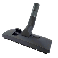 Floor tool for DYSON DC23, DC29, DC37, DC39 , DC54 & more