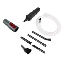 Mini Vacuum Cleaner Accessory Tools For Dyson V7-V15, Gen5detect & Omni-Glide