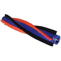 Roller brush for Dyson DC54, CY18, CY22, CY23 and DC28, DC37, DC52, DC53, DC78
